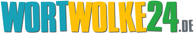 WortWolke24.de | kostenloser Wortwolken-Generator